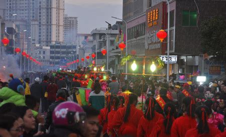 南澳成功举办2022中国旅游日南澳主题旅游季启动仪式暨第五届相思花节_海岛动态_南澳县人民政府门户网站