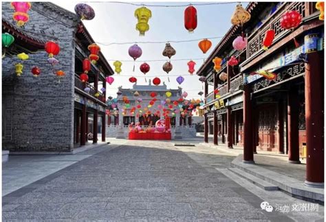 滨州市完成首笔文化旅游领域设备购置贴息贷款投放
