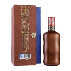 【省42.04元】整箱白酒_XIAOJIAOLOU 小角楼 1978 52%vol 浓香型 500ml 礼盒装多少钱-什么值得买