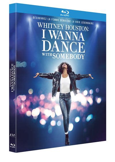 I Wanna Dance: Amazon.co.uk: Music