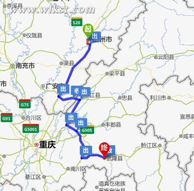 达州市的区划调整，四川省的第7大城市，为何有7个区县？__财经头条