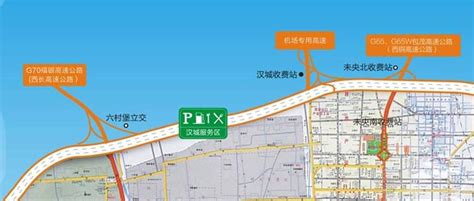 西安曲江新区首家三甲医院最新建设进展来了 - 西部网（陕西新闻网）