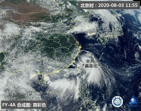 2021台风有几个 浙江2021年汛期气候预测_旅泊网
