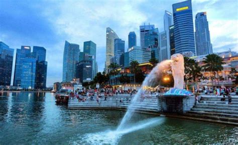 GIP新加坡全球投资者计划，一步到位拿绿卡_赢海外 - 知乎