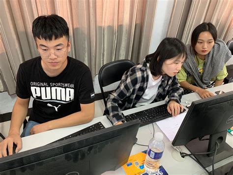 *软件开发培训班 电脑培训要多久 - 重庆市涪陵众鑫计算机职业技能培训学校 - 阿德采购网