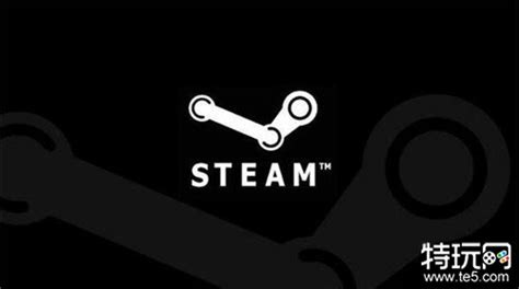 steam上必买的好游戏2022 steam最受欢迎游戏排行榜-单机哥