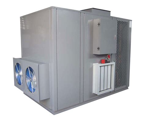 空气能热泵烘干机价格-化工机械设备网