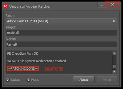 Adobe Flash Professional cc2015中文版_adobe flash professional cc 2015 使用 ...