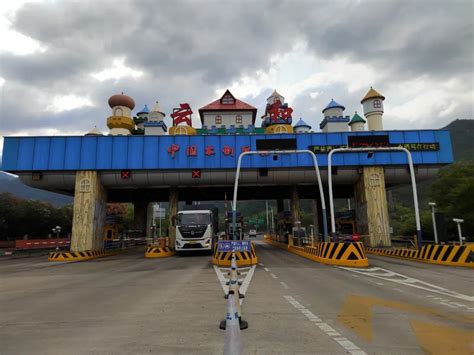 丽水又一条高速公路来啦！要经过你家门口… - 热点 - 丽水在线-丽水本地视频新闻综合门户网站