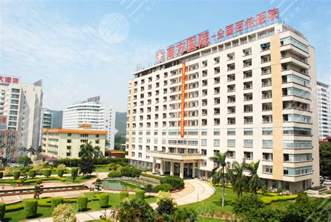 宁波整形三甲公立医院排名三、5强选出-爱丽帮