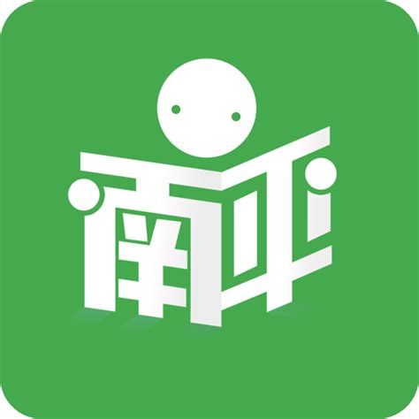在南平app下载-在南平手机版下载v1.1.8 安卓版-绿色资源网