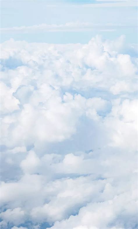 图集丨白云创作大赛来了，今天的云就像…… - 城事 - 新湖南