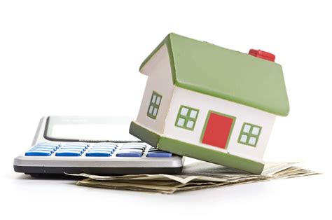 预贷款买房的家庭，一定要做好这3点准备，以免自己的权益受损|征信|家庭|权益_新浪新闻
