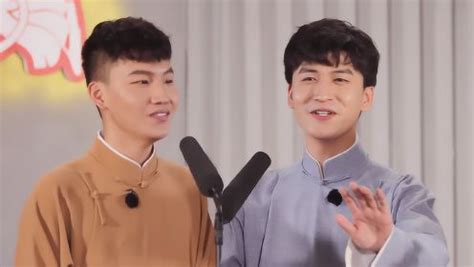 高筱贝图片
