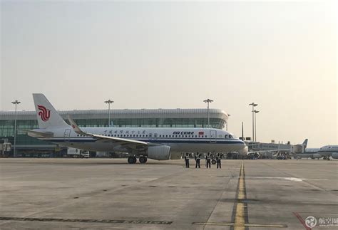 全国民航将进入2020年冬春航季 武汉机场日均航班量618架次_航空要闻_资讯_航空圈