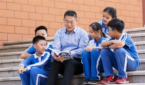 2021年深圳南山区设立备案的校外培训机构一览_深圳之窗
