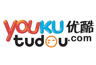 Alibaba invierte 1.220 millones en Youku Tudou, el YouTube chino