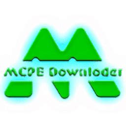 模组下载器中文版-我的世界模组下载器手机版(MCPE downloader)下载v2.5 安卓版-单机手游网