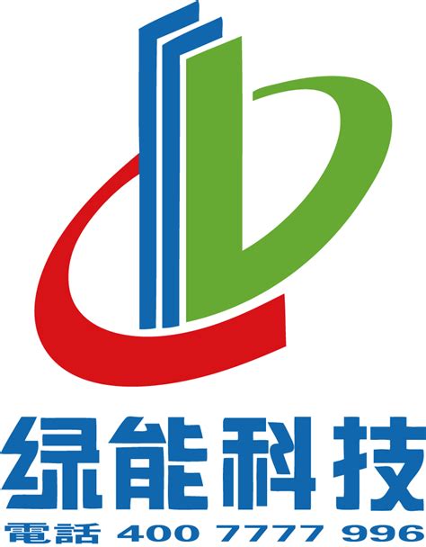 天津保温板设备，无机保温板生产线-技术文章-深圳市绿能环保建材科技有限公司