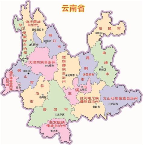 云南省各县人口排名_各县级市人口数量排行