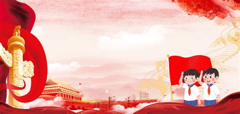 “红领巾相约中国梦”郑州市少先队鼓管乐队交流展演活动在我院举办-团委