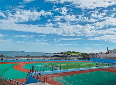 青岛：城阳区完成首批四所学校超低能耗改造 - 绿色建筑研习社