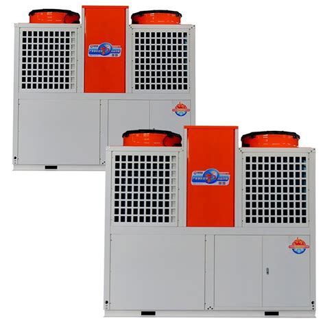 电采暖工程蓄热式电暖器2400W大功率取暖设备静音恒温蓄热电暖器_采暖炉_供暖设备_供应专区_供暖材料网