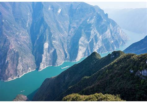 三峡翻译-三峡翻译,三峡,翻译 - 早旭阅读