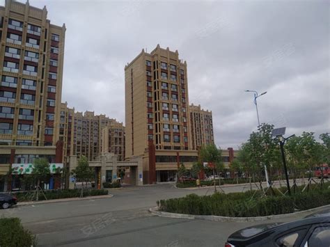 对呼和浩特市赛罕区城市亮点小区21套房产的转让询价公告-内蒙古自治区呼和浩特市-房地产-产权交易-e交易平台