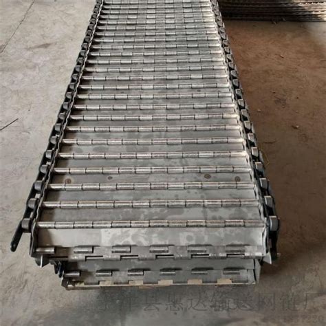 不锈钢链板规格参考表-技术文章-宁津县威诺网链机械制造有限公司