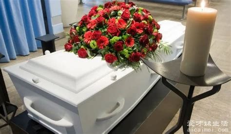 节哀图片