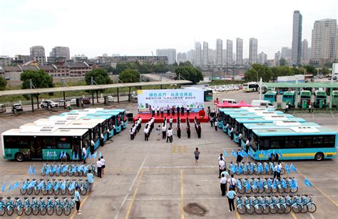 赣州市运管局联合两部门开展旅游包车专项整治 | 赣州市政府信息公开