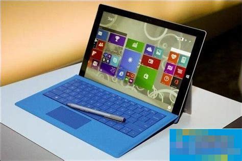 微软二手Surface Pro34567X Go2 Book Laptop平板电脑二合一win10-淘宝网