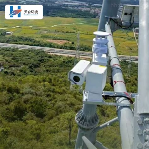 GIS特高频局放在线监测系统-杭州夏众科技