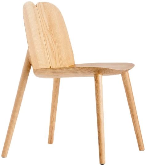 Furnittu创意设计师家具 clover chair四叶草椅 幸运草休闲花瓣椅