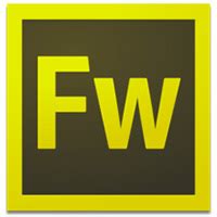 Adobe Fireworks CS5_官方电脑版_51下载