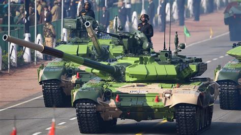 印媒：印度军队启动战区化改革 用2-3年统一指挥“有赢家有输家”-新华网