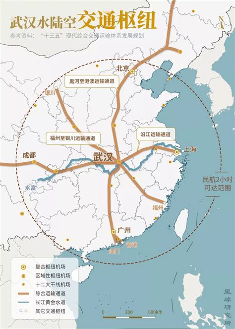 武汉的地理位置,武汉在中的位置,武汉地理位置图_大山谷图库