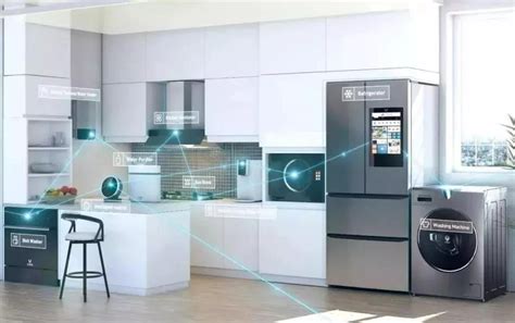 金牌智能 - 金牌厨柜为更多家庭定制高品质家居，让每个人体验回家的美好。
