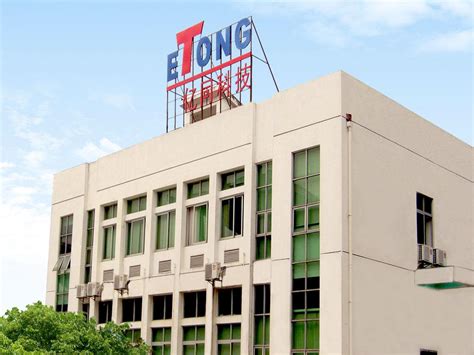 大連醫科大學附屬第二醫院網上代掛專家號，在線客服為您解答的簡單介紹