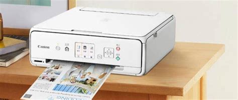 家用小型打印机，高效打印，满足你的多种需求！_打印机_什么值得买