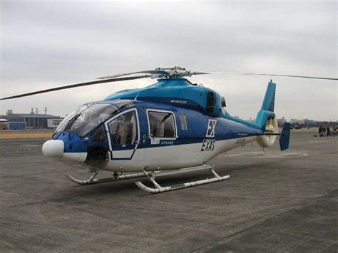 r44直升机销售_观光直升机【报价_多少钱_图片_参数】_天天飞通航产业平台