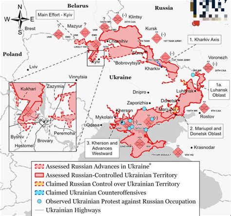俄国防部：俄军在库皮扬斯克方向摧毁乌军 5 个观察哨