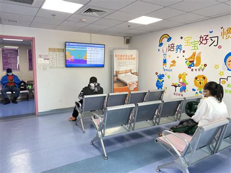 2023沈阳试管婴儿医院排名最好，哪家最好对比成功率一看便知！_泰东方国际医疗