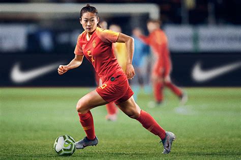 1999年女足世界杯回顾 巅峰中国女足收获亚军 - 风暴体育