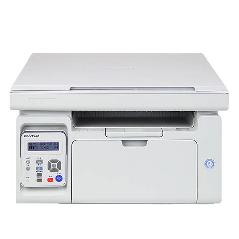GP-C80180II票据打印机_GP-C80180II驱动下载_票据打印机_佳博打印机官网