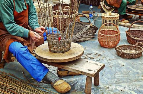 深圳社区家园网 国展社区 “巧手编织”女性手工 兴趣班