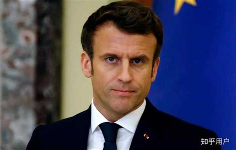日媒：法国反对北约设立驻日联络处，北约峰会联合公报删除相关内容