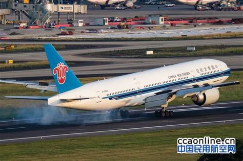 台湾媒体：两岸航线 冬季减班再一波 - 民航 - 航空圈——航空信息、大数据平台