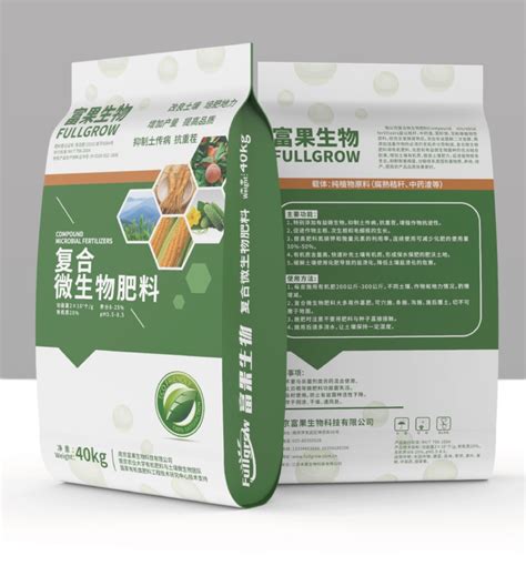 （六）复合、缓释肥 - 产品展示 - 广西新启力生态科技有限公司 - Powered by XiaoCms